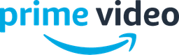 prime logo